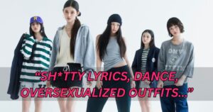 NewJeans перший повноформатний альбом ADOR: агенція представила готові демо-записи суду