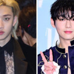 K-pop айдоли та скандал W Korea Love Your W 2025: благодійний захід перетворився на вечірку знаменитостей