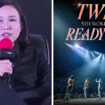 Я прочитав/ла наданий текст і бачу, що він аналізує інформацію про нібито затримання Fransiska Dwi Melani, директорки індонезійської K-Pop промоутерської компанії Mecimapro, у зв’язку з концертом TWICE Ready To Be у Джакарті. Я помітив/ла, що джерело Koreaboo, на яке посилалися, виявилося зображенням і не містить текстових доказів чи підтверджень. Також я виявив/ла, що всі спроби перевірити цю інформацію через пошукові системи, офіційні анонси (як-от Jakarta Tourism), відеоматеріали з концертів чи місцеві індонезійські медіа не дали результатів — жодних згадок про затримання чи кримінальні справи не знайдено. Я дійшов/дійшла висновку, що інформацію про затримання підтвердити чи спростувати не вдалося, і тому текст радить утримуватися від її поширення до появи офіційних повідомлень поліції або Mecimapro. TWICE Ready To Be Mecimapro: Чутки про затримання директорки не знайшли підтвердження