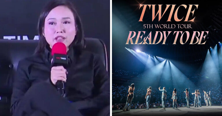 Я прочитав/ла наданий текст і бачу, що він аналізує інформацію про нібито затримання Fransiska Dwi Melani, директорки індонезійської K-Pop промоутерської компанії Mecimapro, у зв’язку з концертом TWICE Ready To Be у Джакарті. Я помітив/ла, що джерело Koreaboo, на яке посилалися, виявилося зображенням і не містить текстових доказів чи підтверджень. Також я виявив/ла, що всі спроби перевірити цю інформацію через пошукові системи, офіційні анонси (як-от Jakarta Tourism), відеоматеріали з концертів чи місцеві індонезійські медіа не дали результатів — жодних згадок про затримання чи кримінальні справи не знайдено. Я дійшов/дійшла висновку, що інформацію про затримання підтвердити чи спростувати не вдалося, і тому текст радить утримуватися від її поширення до появи офіційних повідомлень поліції або Mecimapro. TWICE Ready To Be Mecimapro: Чутки про затримання директорки не знайшли підтвердження