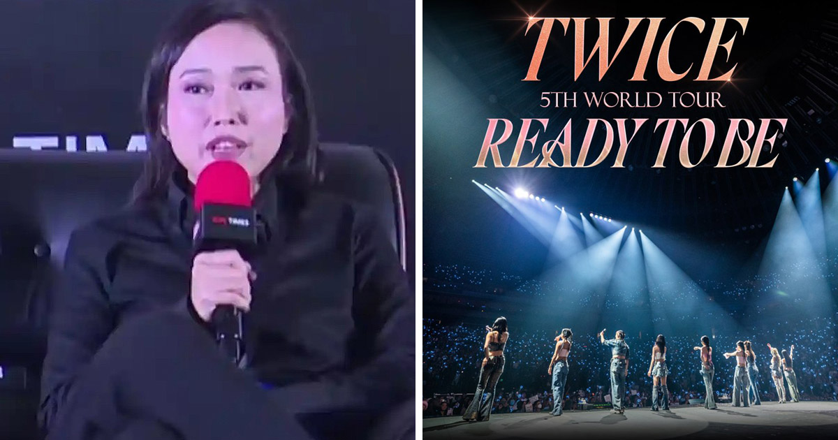 Я прочитав/ла наданий текст і бачу, що він аналізує інформацію про нібито затримання Fransiska Dwi Melani, директорки індонезійської K-Pop промоутерської компанії Mecimapro, у зв’язку з концертом TWICE Ready To Be у Джакарті. Я помітив/ла, що джерело Koreaboo, на яке посилалися, виявилося зображенням і не містить текстових доказів чи підтверджень. Також я виявив/ла, що всі спроби перевірити цю інформацію через пошукові системи, офіційні анонси (як-от Jakarta Tourism), відеоматеріали з концертів чи місцеві індонезійські медіа не дали результатів — жодних згадок про затримання чи кримінальні справи не знайдено. Я дійшов/дійшла висновку, що інформацію про затримання підтвердити чи спростувати не вдалося, і тому текст радить утримуватися від її поширення до появи офіційних повідомлень поліції або Mecimapro. TWICE Ready To Be Mecimapro: Чутки про затримання директорки не знайшли підтвердження