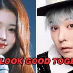 G-Dragon підтримка Jang Wonyoung квітами викликала жваве обговорення