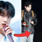 Jungkook отримав широке визнання живого вокалу на тлі критики Jin, V та Jimin з BTS