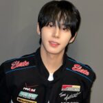 Jeongwoo військова служба до дебюту – нетипова історія айдола AHOF