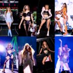 Lisa BLACKPINK у Джакарті: ексклюзивний For Someone та феномен itdun Lisa