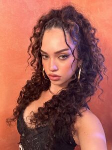 Daniela KATSEYE: Живий вокал на Star Academy спростовує звинувачення