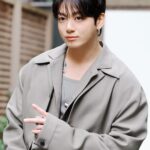 Jungkook на стрімі PUBG: Вірусний момент із фанатом у нижній білизні