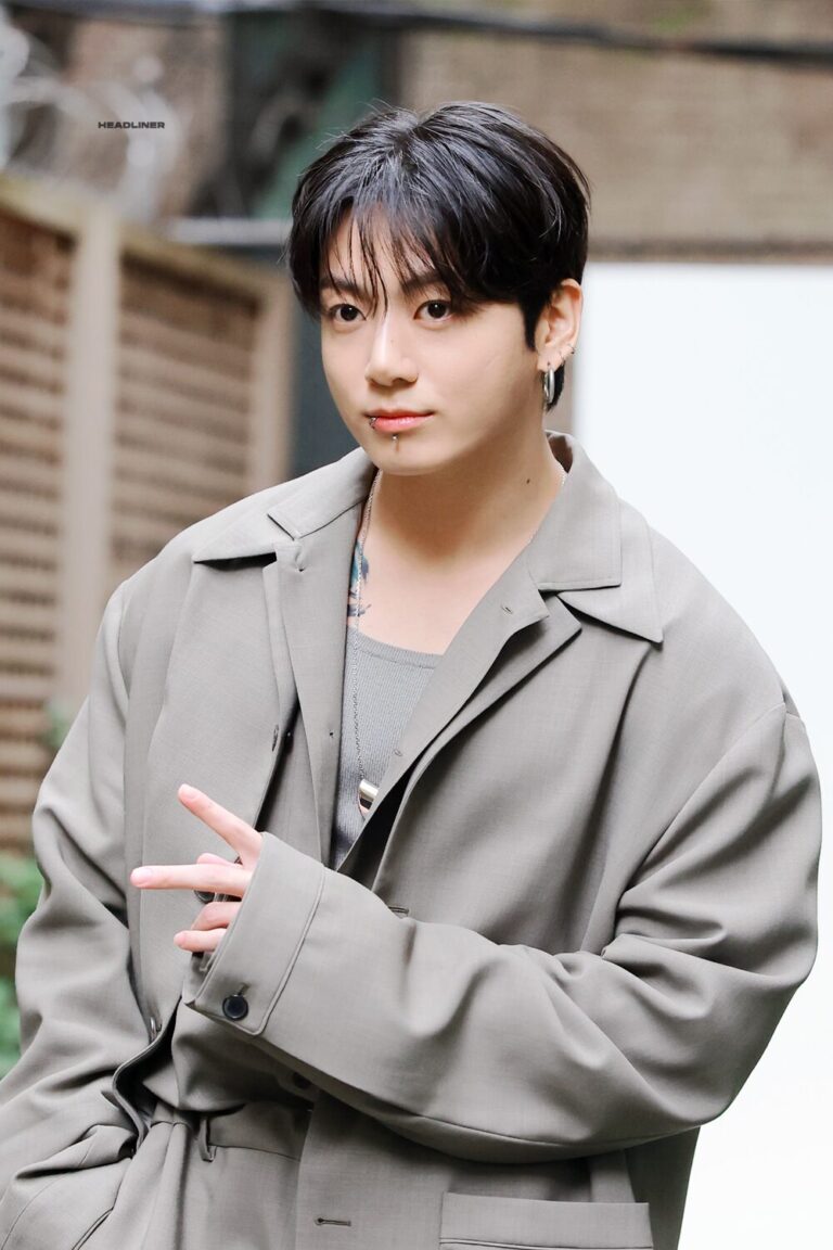 Jungkook на стрімі PUBG: Вірусний момент із фанатом у нижній білизні