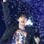 Jin V Jimin Spring Day вокал критика: "Катастрофа живого виконання" викликала резонанс