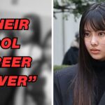 Суд ухвалив: NewJeans залишаються з ADOR до 2029 року та не зможуть просуватися самостійно