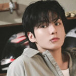 Jungkook на Weverse: 6-годинна пряма трансляція та розмови про сольний концерт підкорили 11 мільйонів