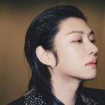 Kim Heechul благодійна пожертва 20-річчя Super Junior: 100 мільйонів вон на лікування онкохворих