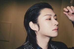 Kim Heechul благодійна пожертва 20-річчя Super Junior: 100 мільйонів вон на лікування онкохворих