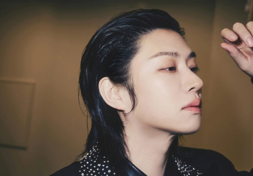 Kim Heechul благодійна пожертва 20-річчя Super Junior: 100 мільйонів вон на лікування онкохворих