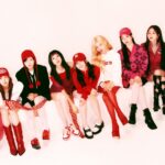 TWICE рекорди Billboard: "THIS IS FOR" встановлює K-pop рекорд у Billboard 200, "Strategy" і "Takedown" тримаються в Hot 100