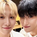 SEVENTEEN DK Seungkwan анонсували новий юніт з релізом у 2026 році