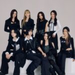 GPP SM Japan: Дебют нової жіночої групи 16 грудня 2025 року