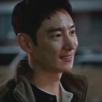 Вийшов Taxi Driver 3 тизер Lee Je Hoon: команда таксі повертається 21 листопада 2025 року