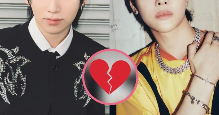 &TEAM: корейський дебют з "Back to Life" та 8-місячна сварка Nicholas і Yuma