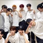 Fantasy Boys PocketDol Studio конфлікт: Учасники групи без світла вимагають розірвання контрактів