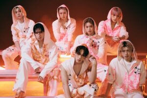 ALL(H)OURS тур Північна Америка перенесено: Studio PAV повідомив про відкладення стартів концертів