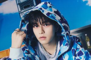 Stray Kids Seungmin стан здоров'я: тимчасова перерва у промоції нового альбому через запалення стопи