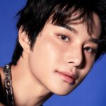 Jungwoo робить сольний дебют з синглом SUGAR