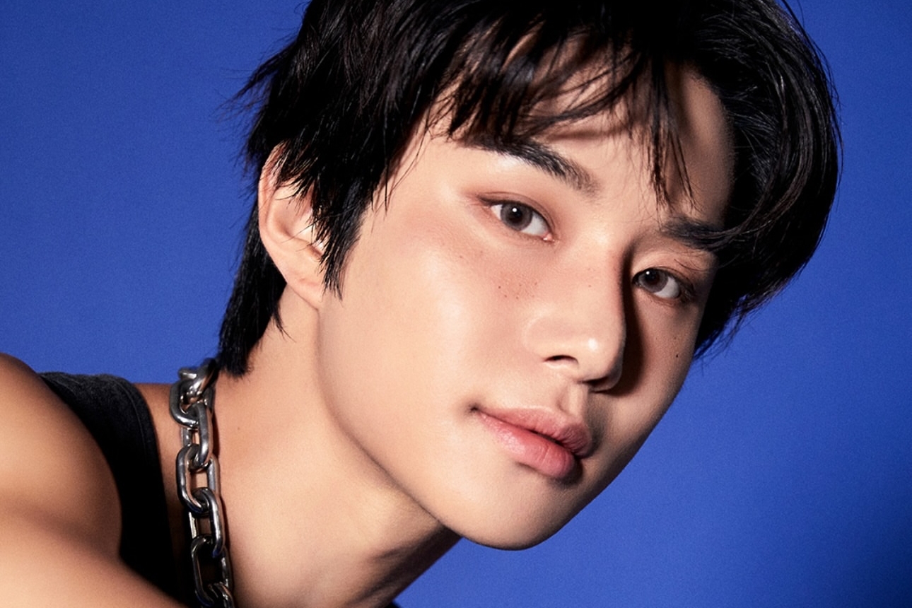 Jungwoo робить сольний дебют з синглом SUGAR