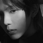 Благодійність RIIZE Shotaro на честь дня народження: підтримка ЮНІСЕФ