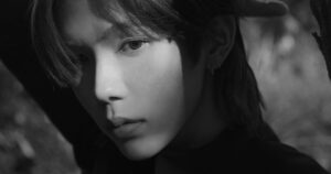 Благодійність RIIZE Shotaro на честь дня народження: підтримка ЮНІСЕФ