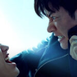 Топ K-драма The Manipulated з Ji Chang Wook та Do Kyung Soo на Disney+ підкорила світові рейтинги