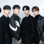 SKYE прощальний виступ відбудеться 28 грудня перед припиненням діяльності групи