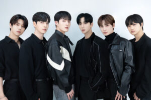 SKYE прощальний виступ відбудеться 28 грудня перед припиненням діяльності групи