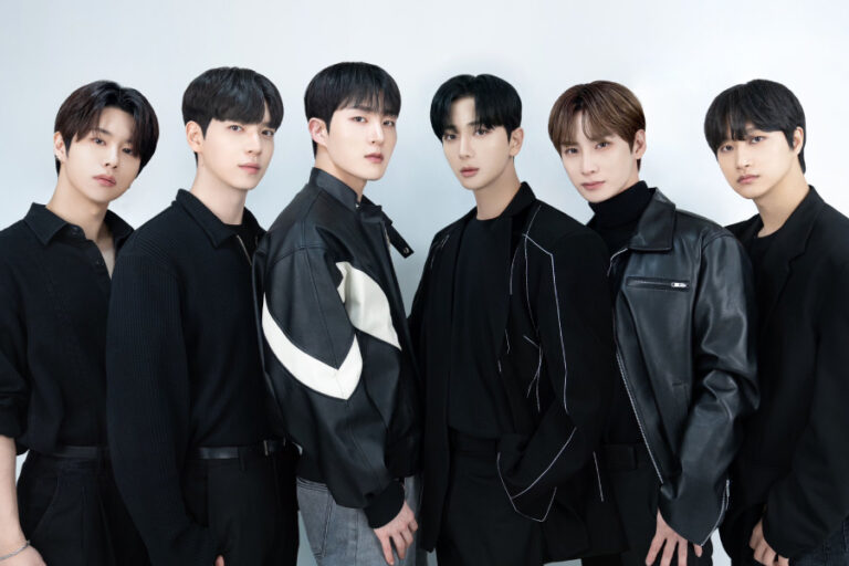 SKYE прощальний виступ відбудеться 28 грудня перед припиненням діяльності групи