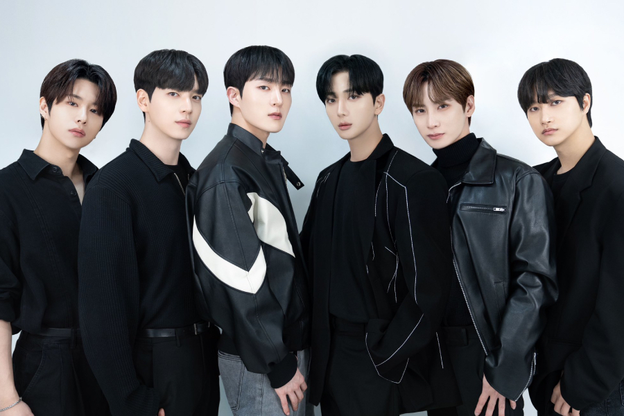 SKYE прощальний виступ відбудеться 28 грудня перед припиненням діяльності групи