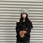 Karina aespa скандали: від "надмірної" особистості до політичних суперечок і критики SM Entertainment