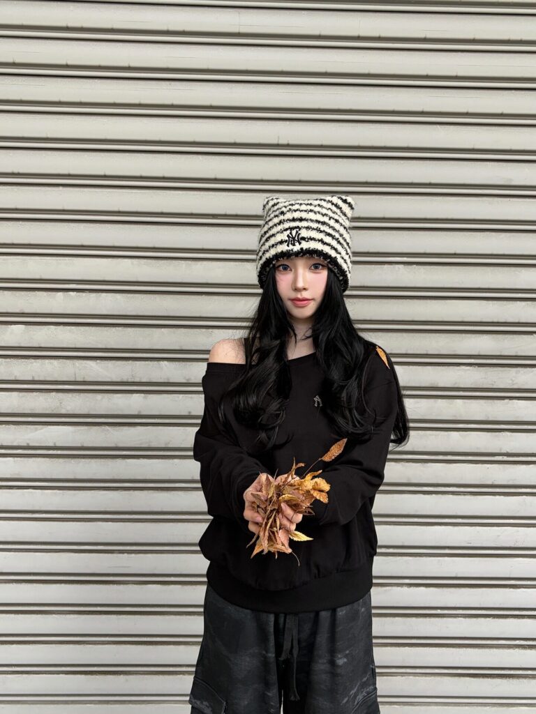 Karina aespa скандали: від "надмірної" особистості до політичних суперечок і критики SM Entertainment