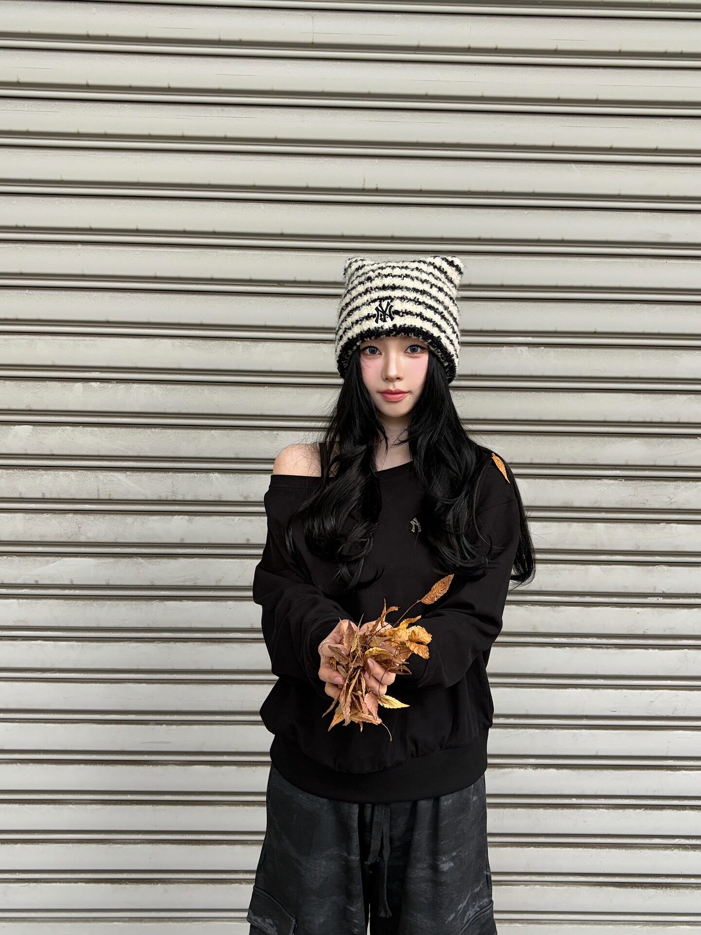 Karina aespa скандали: від "надмірної" особистості до політичних суперечок і критики SM Entertainment