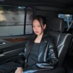 Jennie BLACKPINK енергія на сцені Філіппіни: її сольні виступи знову викликали гарячі дебати