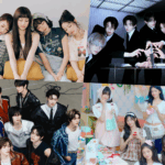 Офіційно підтверджено: 40-та Golden Disc Awards 2026 учасники включають LE SSERAFIM, IVE, NCT WISH, ENHYPEN, ZEROBASEONE та інших