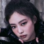 Jennie з BLACKPINK з'явиться в EXchange 4 у ролі гостьової панелістки