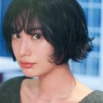 Nana інцидент оновлення: Співачка та її мати одужують після нападу, повернення до графіку запланованих заходів