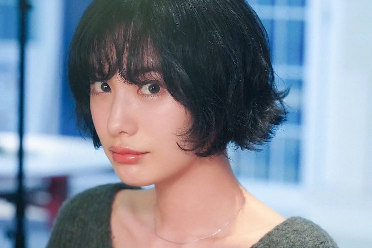 Nana інцидент оновлення: Співачка та її мати одужують після нападу, повернення до графіку запланованих заходів