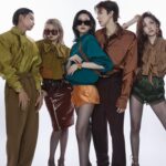 ALLDAY PROJECT демонструє зрілий концепт у вишуканих зйомках для GQ Korea та W Korea