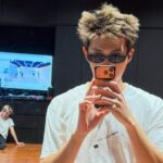 BTS камбек: RM опублікував фото зі спойлером