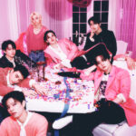 Stray Kids Do It перша перемога Show Champion