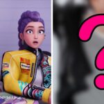 2025 MAMA Awards: Масштабні спецвиступи та неочікувані колаборації в Гонконзі