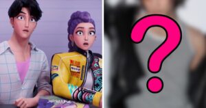 2025 MAMA Awards: Масштабні спецвиступи та неочікувані колаборації в Гонконзі