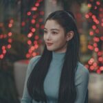 Dear X епізоди 7 8 сюжет: Ah-jin та In-gang: розвиток роману, викриття минулого та несподіваний розрив