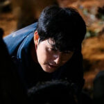 Hyun Bin, Jung Woo Sung: дорама Made in Korea отримала дату прем'єри на Disney+